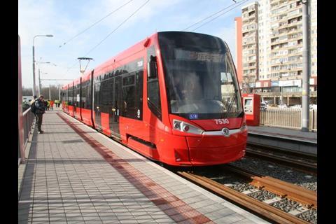 tn_sk-bratislava-Petrzalka_tram_extension_testing__4_.jpg